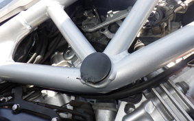 HONDA VTR 250 Gen. 2 MC33