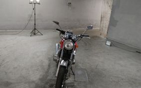 HONDA CB400 NC36