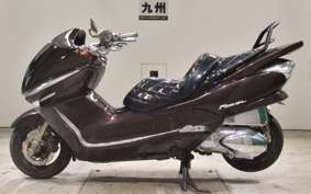 HONDA FORZA Z 2006 MF08