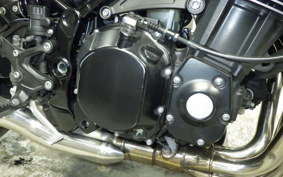 KAWASAKI Z900RS 2019 ZR900C