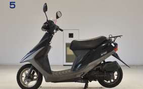 HONDA DIO GEN 2 AF27