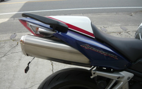 HONDA VFR800 ABS 2007 RC46