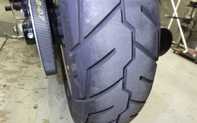 HARLEY FXDL 1580 2016