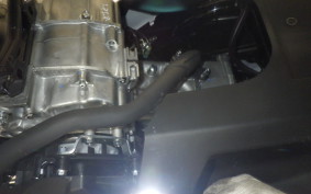 HONDA PCX 125 JK05