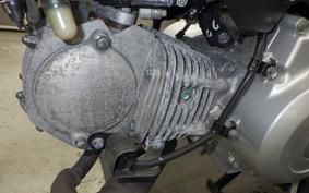 HONDA ｸﾛｽｶﾌﾞ110-3 JA60