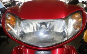 HONDA DIO Gen.6 AF68