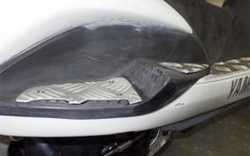 YAMAHA MAJESTY 125 FI