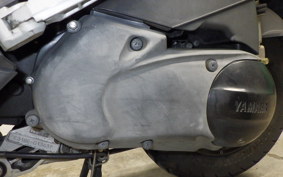 YAMAHA AXIS 125 Z SED7J