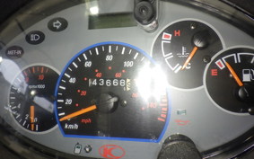 KYMCO GRAND DINK 125 Z