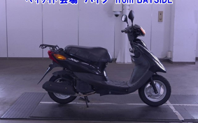 YAMAHA JOG-5