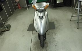 YAMAHA JOG Gen.5 SA36J