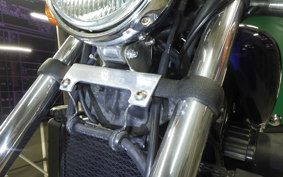 HONDA V45 MAGNA 1987 RC28
