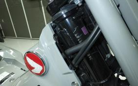 HONDA CT125-2 JA65