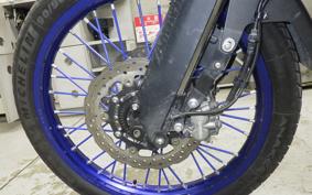 YAMAHA TENERE 700 2021 DM09J