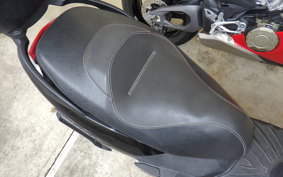 PEUGEOT シティスター125A 2021