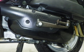 YAMAHA VINO 50 SA37J