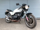 Фото Yamaha RZ 250 с японского аукциона