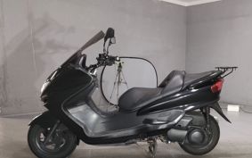 YAMAHA MAJESTY 250C SG03J