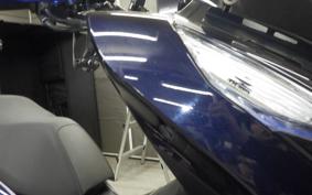 HONDA PCX125-3ﾊEVEﾘｯﾄﾞ 2022 JF84