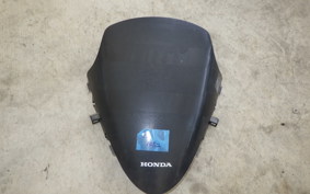 HONDA PCX125 2021 JF56