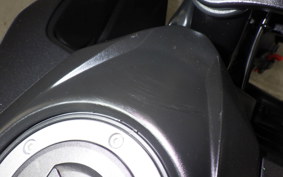 HONDA ｸﾞﾛﾑ JC75