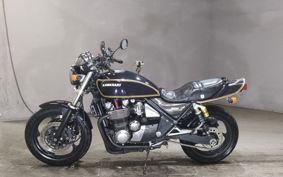 KAWASAKI ZEPHYR 1100 1993 ZRT10A