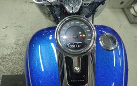 HARLEY FLBS 1870 2024