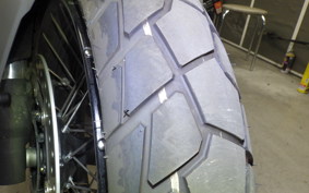 HONDA X-ADV 750 2025 RH21