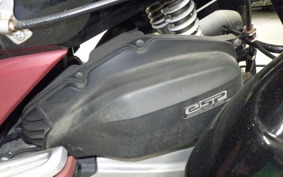 HONDA PCX 150 TRIKE 2024