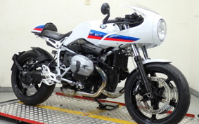 BMW R NINE T RACER 2017 0J21