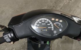 YAMAHA JOG SA36J
