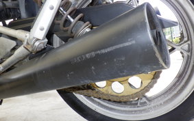 SUZUKI GSX400S KATANA 1992 GK77A