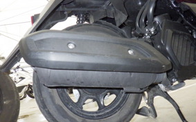 HONDA TACT-4ﾍﾞｰｼｯｸ AF79