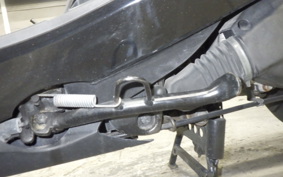 YAMAHA CYGNUS 125 X 2 2020 SE44J