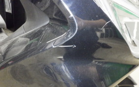 HONDA PCX 150 2023 KF18