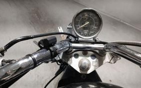 HONDA STEED 600 PC21