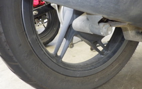 HONDA PCX 150 KF18