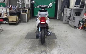 YAMAHA JOG ZR Gen.2 SA16J