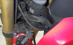 HONDA ｸﾞﾛﾑ 2002 JC61