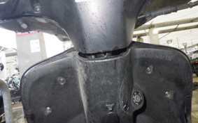 HONDA DIO ZX GEN 2 AF35