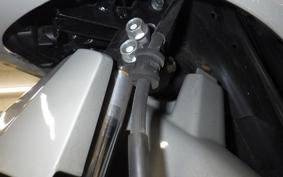 HONDA DIO 110 JK03