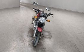 HONDA VTR 250 MC33