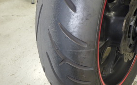 HONDA NC700S D 2013 RC61