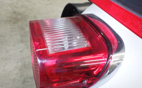 HARLEY FXDL 1580 2014