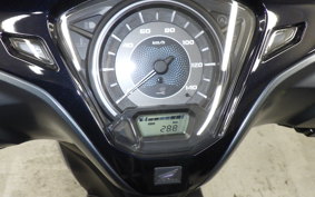 HONDA LEAD 125 2023 JK12