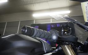 BMW S1000RR 2025