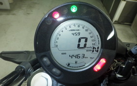 KAWASAKI ELIMINATOR400-3 2025 EL400A