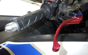 HONDA CBR1000RR ABS 2015 SC59