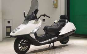 HONDA FUSION X 2021 MF02