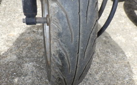 HONDA DIO Gen.5 AF56